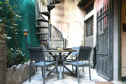 Landejendom i Varenna, Lecco, Varenna - € 1.100.000 | Ref: ILO3423 - foto 10
