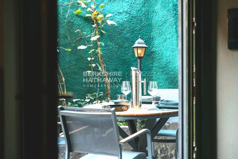 Landejendom i Varenna, Lecco, Varenna - € 1.100.000 | Ref: ILO3423 - foto 11