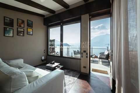 Landejendom i Varenna, Lecco, Varenna - € 1.100.000 | Ref: ILO3423 - foto 13