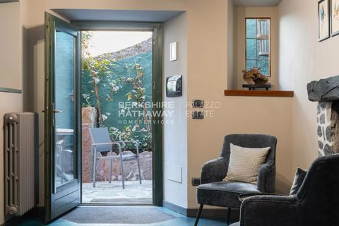 Landejendom i Varenna, Lecco, Varenna - € 1.100.000 | Ref: ILO3423 - foto 14