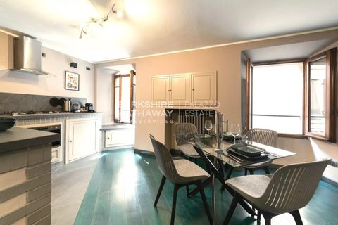 Landejendom i Varenna, Lecco, Varenna - € 1.100.000 | Ref: ILO3423 - foto 15
