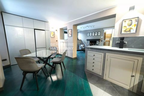 Landejendom i Varenna, Lecco, Varenna - € 1.100.000 | Ref: ILO3423 - foto 16
