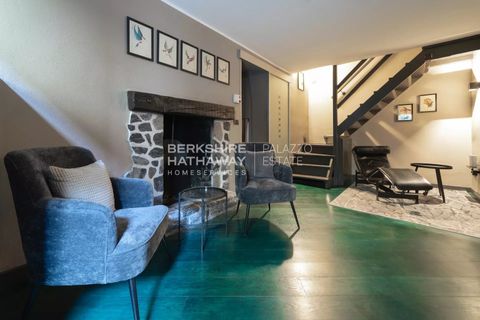 Landejendom i Varenna, Lecco, Varenna - € 1.100.000 | Ref: ILO3423 - foto 17