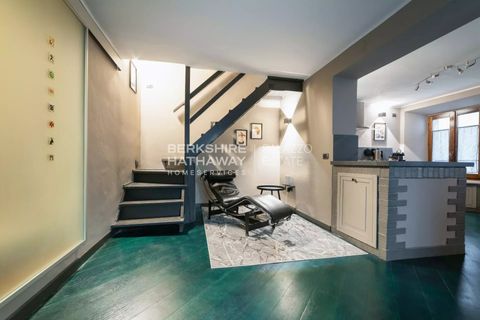 Landejendom i Varenna, Lecco, Varenna - € 1.100.000 | Ref: ILO3423 - foto 18
