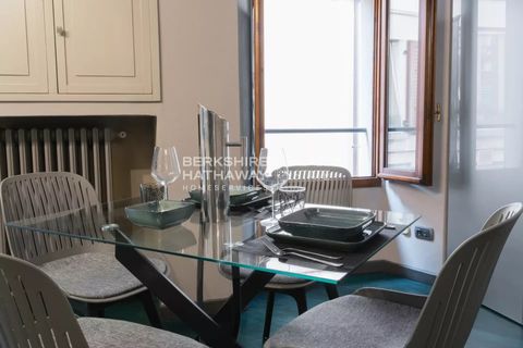 Landejendom i Varenna, Lecco, Varenna - € 1.100.000 | Ref: ILO3423 - foto 19
