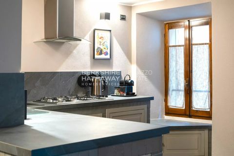 Landejendom i Varenna, Lecco, Varenna - € 1.100.000 | Ref: ILO3423 - foto 20