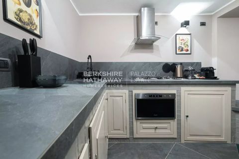 Landejendom i Varenna, Lecco, Varenna - € 1.100.000 | Ref: ILO3423 - foto 21
