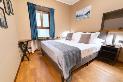 Landejendom i Varenna, Lecco, Varenna - € 1.100.000 | Ref: ILO3423 - foto 23