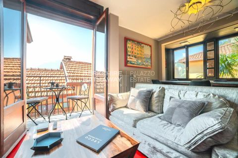 Landejendom i Varenna, Lecco, Varenna - € 1.100.000 | Ref: ILO3423 - foto 24