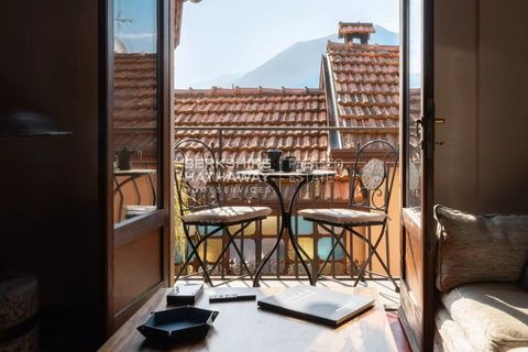 Landejendom i Varenna, Lecco, Varenna - € 1.100.000 | Ref: ILO3423 - foto 25