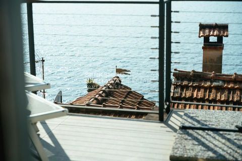 Landejendom i Varenna, Lecco, Varenna - € 1.100.000 | Ref: ILO3423 - foto 26