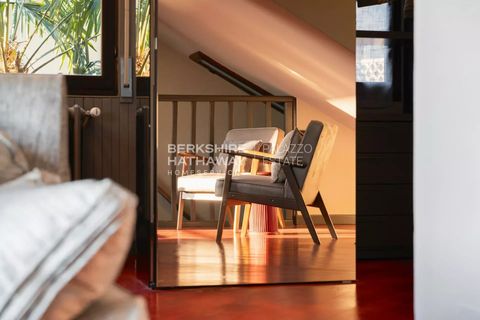 Landejendom i Varenna, Lecco, Varenna - € 1.100.000 | Ref: ILO3423 - foto 28