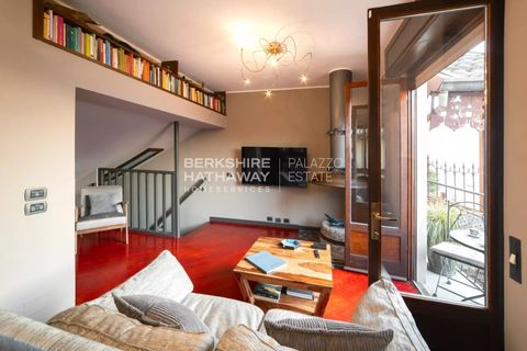 Landejendom i Varenna, Lecco, Varenna - € 1.100.000 | Ref: ILO3423 - foto 29