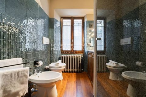 Landejendom i Varenna, Lecco, Varenna - € 1.100.000 | Ref: ILO3423 - foto 32
