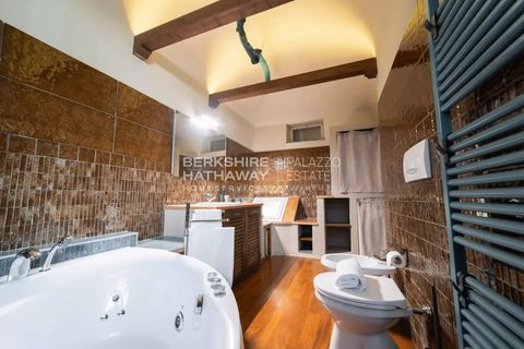 Landejendom i Varenna, Lecco, Varenna - € 1.100.000 | Ref: ILO3423 - foto 33