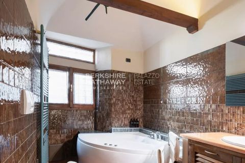 Landejendom i Varenna, Lecco, Varenna - € 1.100.000 | Ref: ILO3423 - foto 34
