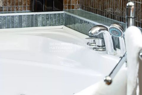 Landejendom i Varenna, Lecco, Varenna - € 1.100.000 | Ref: ILO3423 - foto 36