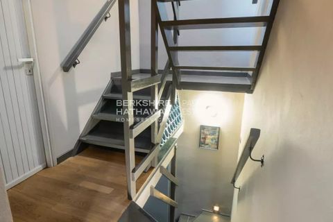 Landejendom i Varenna, Lecco, Varenna - € 1.100.000 | Ref: ILO3423 - foto 37
