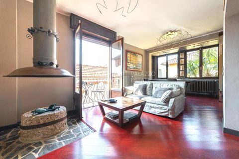 Landejendom i Varenna, Lecco, Varenna - € 1.100.000 | Ref: ILO3423 - foto 38