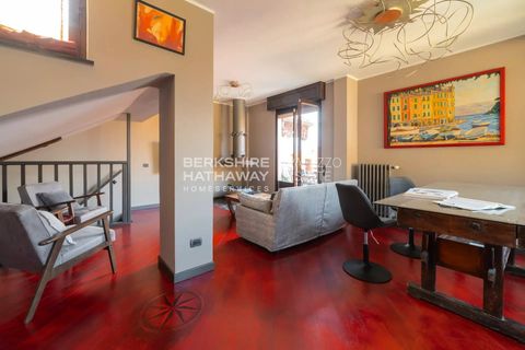 Landejendom i Varenna, Lecco, Varenna - € 1.100.000 | Ref: ILO3423 - foto 39