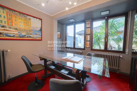 Landejendom i Varenna, Lecco, Varenna - € 1.100.000 | Ref: ILO3423 - foto 40