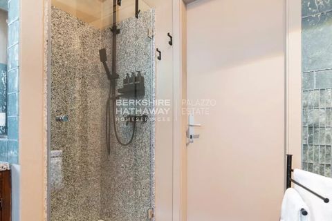 Landejendom i Varenna, Lecco, Varenna - € 1.100.000 | Ref: ILO3423 - foto 41