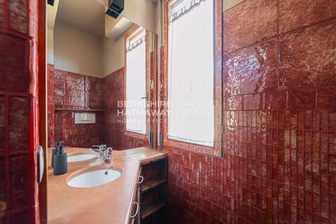 Landejendom i Varenna, Lecco, Varenna - € 1.100.000 | Ref: ILO3423 - foto 42