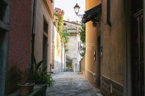 Landejendom i Varenna, Lecco, Varenna - € 1.100.000 | Ref: ILO3423 - foto 43