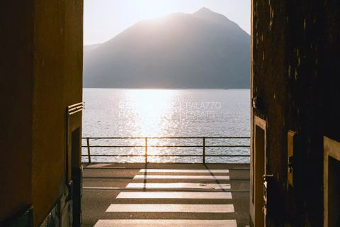 Landejendom i Varenna, Lecco, Varenna - € 1.100.000 | Ref: ILO3423 - foto 45