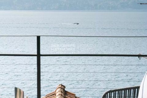 Landejendom i Varenna, Lecco, Varenna - € 1.100.000 | Ref: ILO3423 - foto 46