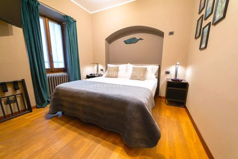 Landejendom i Varenna, Lecco, Varenna - € 1.100.000 | Ref: ILO3423 - foto 49