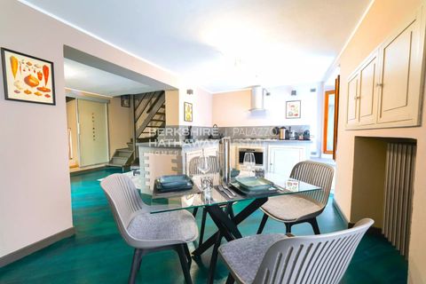 Landejendom i Varenna, Lecco, Varenna - € 1.100.000 | Ref: ILO3423 - foto 50