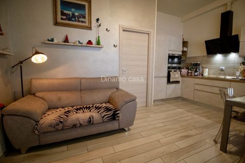 Apartament a Prato, Prato, Prato - € 130.000 | Ref: DC130 - SCC - foto 2
