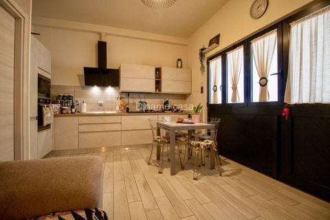 Apartament a Prato, Prato, Prato - € 130.000 | Ref: DC130 - SCC - foto 3