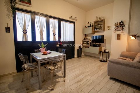 Apartament a Prato, Prato, Prato - € 130.000 | Ref: DC130 - SCC - foto 4