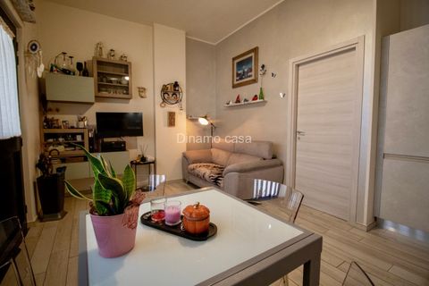 Apartament a Prato, Prato, Prato - € 130.000 | Ref: DC130 - SCC - foto 6