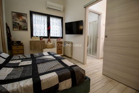 Apartament a Prato, Prato, Prato - € 130.000 | Ref: DC130 - SCC - foto 10