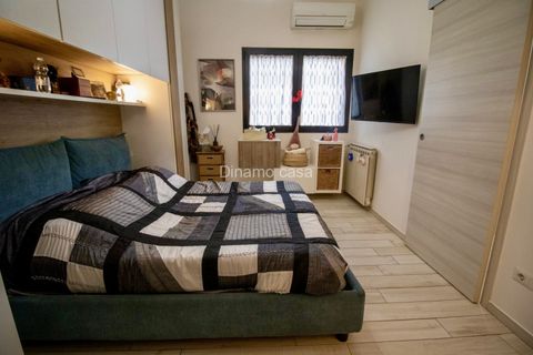 Apartament a Prato, Prato, Prato - € 130.000 | Ref: DC130 - SCC - foto 13