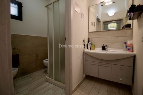 Apartament a Prato, Prato, Prato - € 130.000 | Ref: DC130 - SCC - foto 16