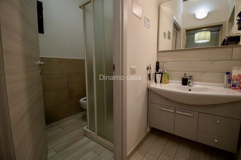 Apartament a Prato, Prato, Prato - € 130.000 | Ref: DC130 - SCC - foto 17