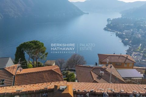 Villa i Cernobbio, Como, Cernobbio - € 790.000 | Ref: ILO3386.1 - foto 3