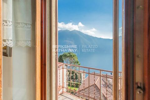 Villa i Cernobbio, Como, Cernobbio - € 790.000 | Ref: ILO3386.1 - foto 4