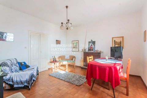 Villa i Cernobbio, Como, Cernobbio - € 790.000 | Ref: ILO3386.1 - foto 14