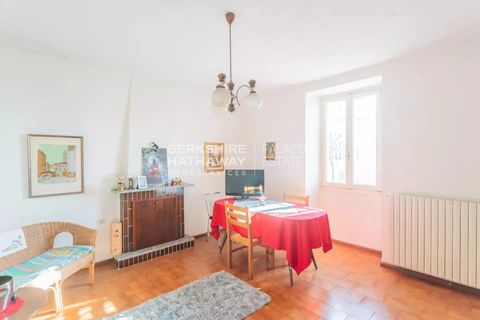 Villa i Cernobbio, Como, Cernobbio - € 790.000 | Ref: ILO3386.1 - foto 15
