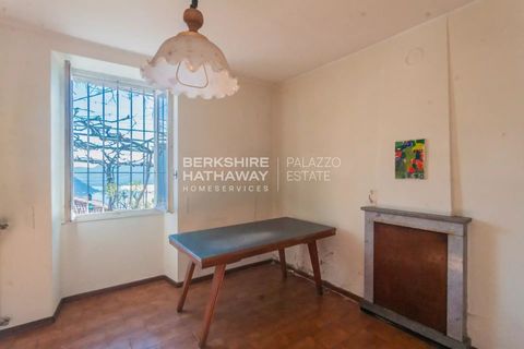 Villa i Cernobbio, Como, Cernobbio - € 790.000 | Ref: ILO3386.1 - foto 16