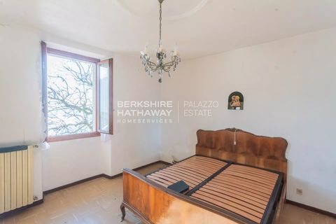 Villa i Cernobbio, Como, Cernobbio - € 790.000 | Ref: ILO3386.1 - foto 17