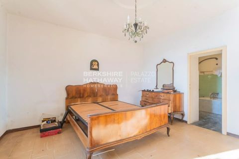 Villa i Cernobbio, Como, Cernobbio - € 790.000 | Ref: ILO3386.1 - foto 18