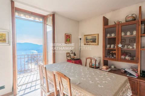 Villa i Cernobbio, Como, Cernobbio - € 790.000 | Ref: ILO3386.1 - foto 19