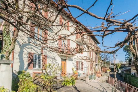 Villa i Cernobbio, Como, Cernobbio - € 790.000 | Ref: ILO3386.1 - foto 20