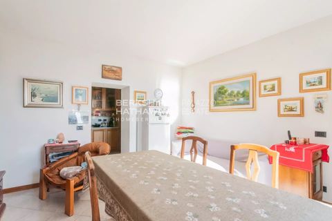 Villa i Cernobbio, Como, Cernobbio - € 790.000 | Ref: ILO3386.1 - foto 21